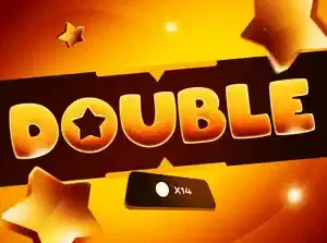 Juego Double de 1win Games en 1win Ecuador