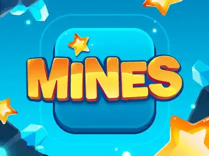 Juego Mines de 1win Games en 1win Ecuador