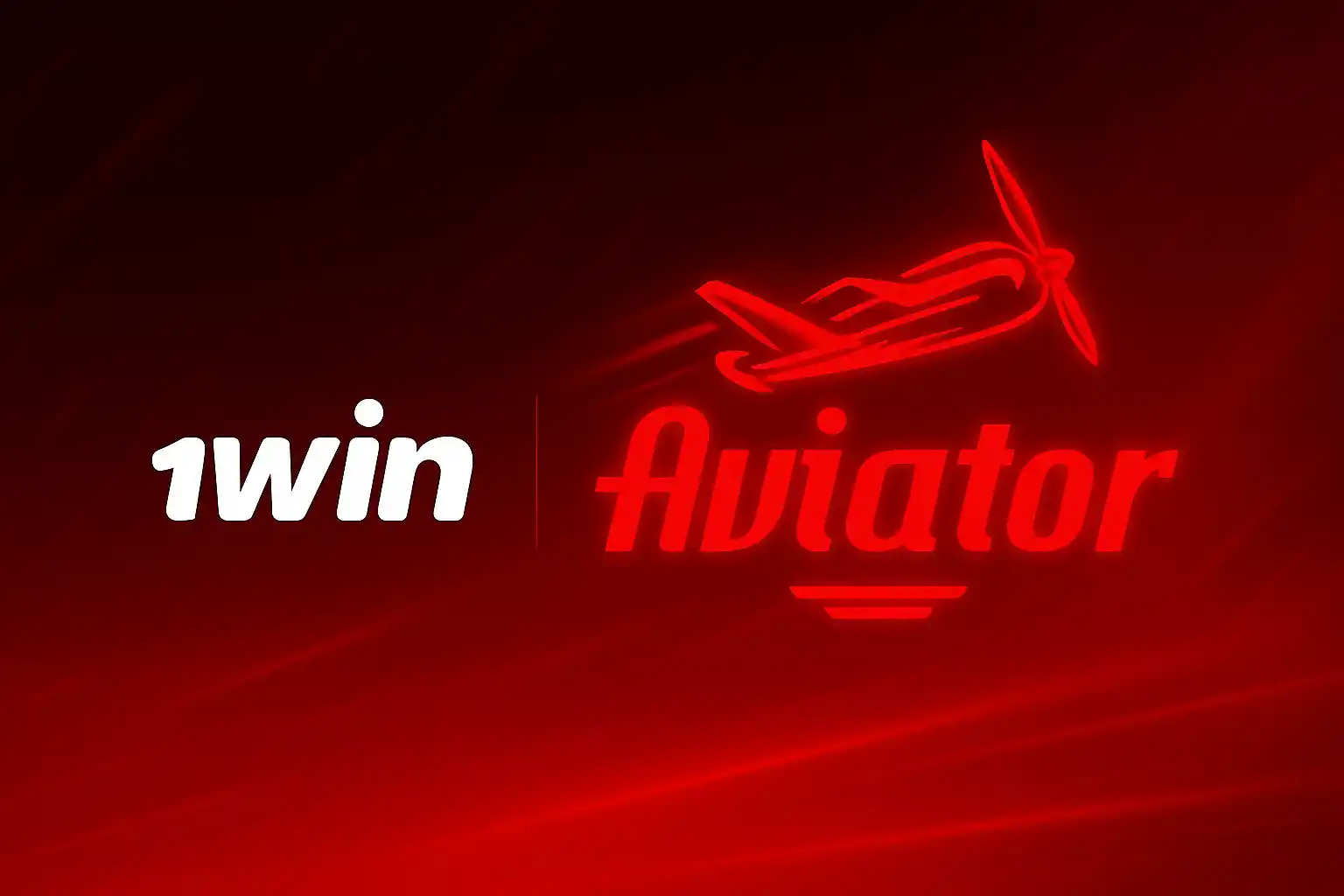 1win Aviator Ecuador: juega al famoso juego de casino crash online