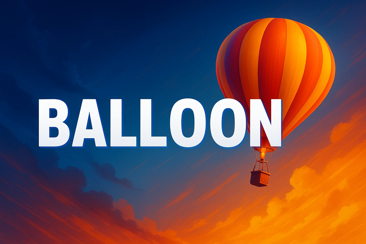 1win Balloon en Ecuador: apuesta y gana en el divertido juego de globos 1win Balloon Ecuador: juega al emocionante juego de casino online con globos