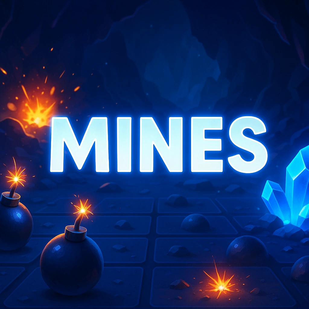 1win Mines en Ecuador: apuesta y gana en el emocionante juego de minas 1win Mines Ecuador: juega al emocionante juego de minas en la app móvil