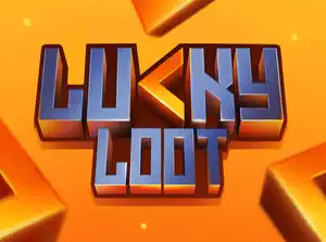 Lucky-Loot